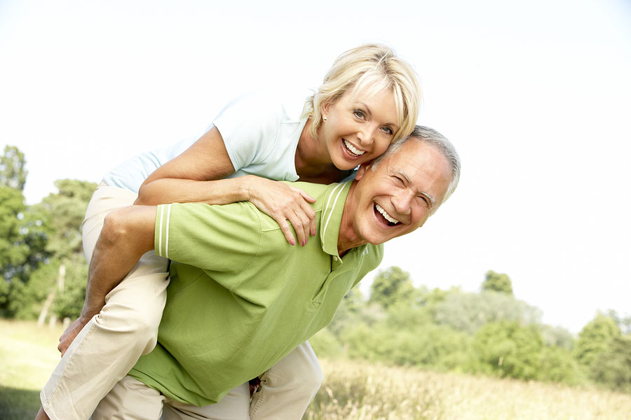 Testosterone therapy In Detroit: More Energy