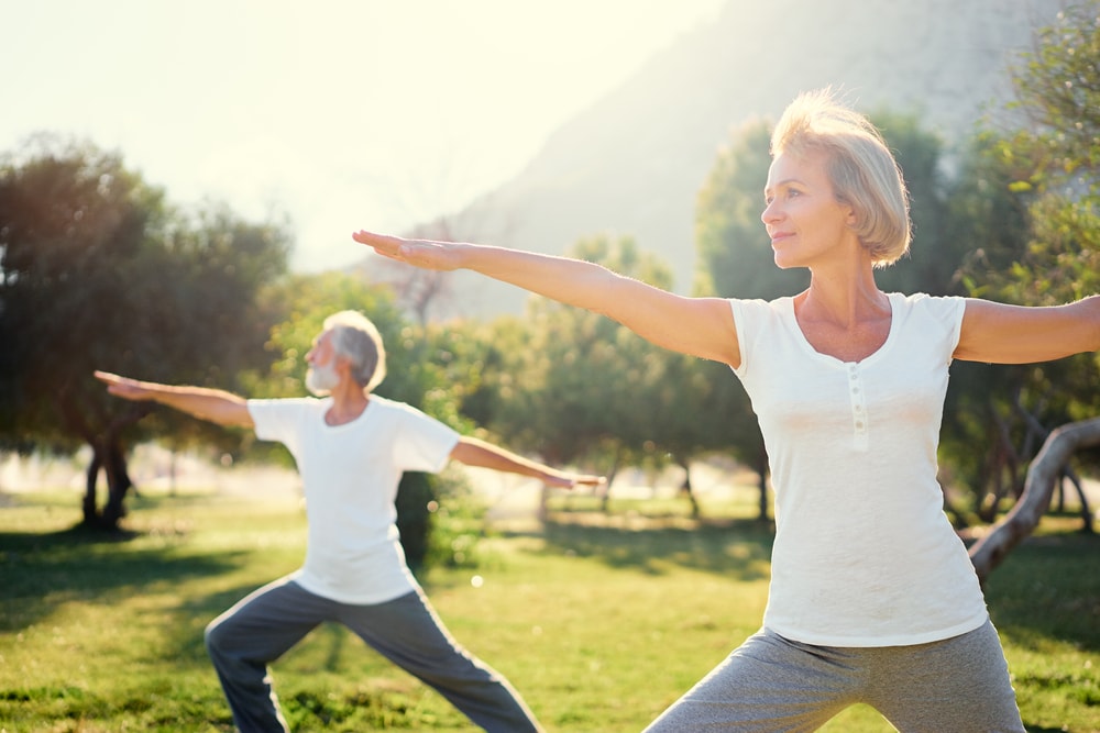 Testosterone therapy In Detroit: Slim Body