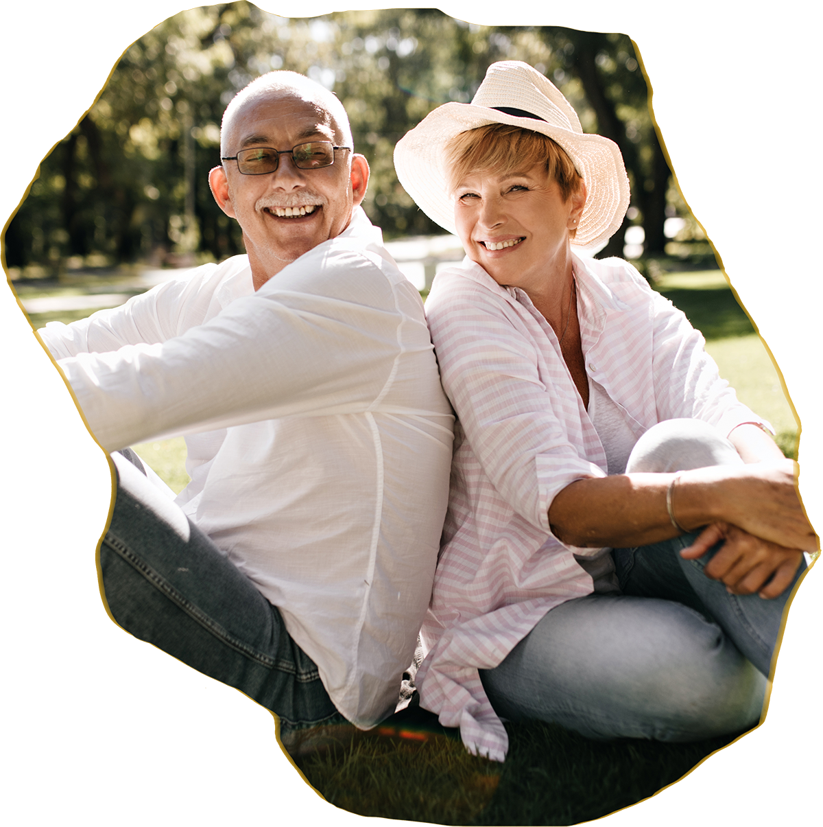 Testosterone therapy In Detroit: Start new life